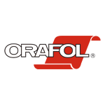 Orafol_logo